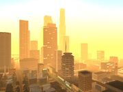LosSantosSunrise.jpg