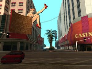 OldVenturasStrip.jpg