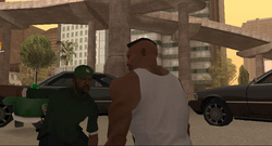 640px-TheGreenSabre-GTASA3-1-.png