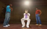 200px-TheBumDeal-GTAVCS-1-.jpg