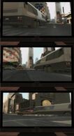 Betabus-GTAIV.jpg