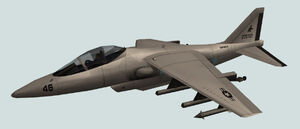 Hydra (SA - 2)