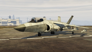 Hydra-GTAO-Front.png