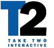 Take-Two logo.gif