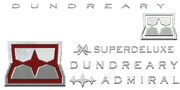 Admiral badges.png
