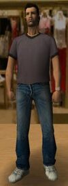 Casualoutfit.jpg