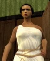 865621-maria render sa large.jpg