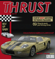 THRUST (SA).png