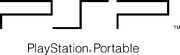 PSP Logo.svg.png