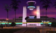 Las Venturas Airport Entrance.jpg