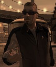 339px-GayTony-GTAIV.jpg