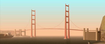 Gant Bridge (SA).jpg