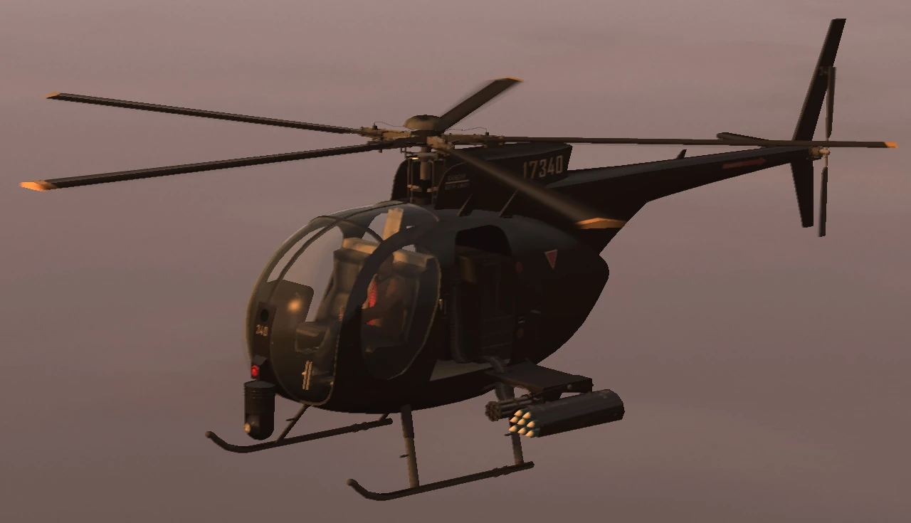 Buzzard Grand Theft Auto GTA Wiki Fandom powered by Wikia