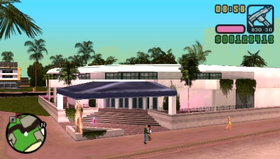 Malibu-Club-VCS.png