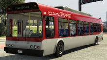 BruteBus-Front-GTAV.png
