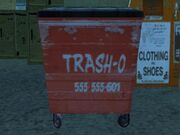 Trash-O (SA).jpg