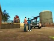 200px-FeartheRepo-GTAVCS2-1-.jpg