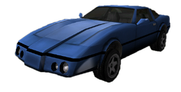 Banshee VC.png