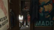 EasterEggMaddDogg.jpg