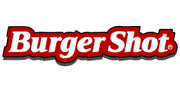 Burger Shot-logo.png
