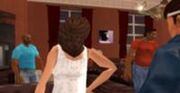 200px-SnitchHitch-GTAVCS-1-.jpg