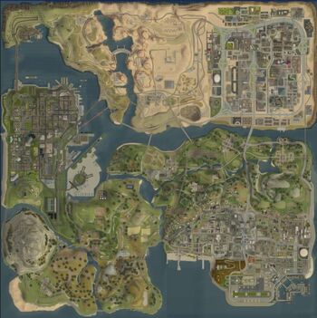 SanAndreas-TerrainMap.jpg