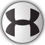 Hijak (logo)