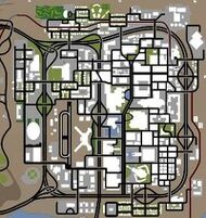 200px-LasVenturas-GTASA-map.jpg