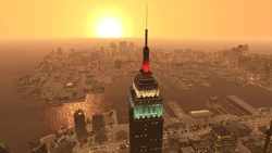 Liberty City (IV) (3).jpg