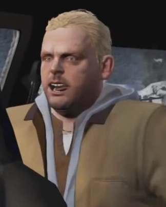 latest?cb=20131021192145&path-prefix=fr