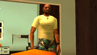 250px-VictorVance-GTAVCS-Soldier-1-.png