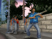 GTAViceCityTommySPAS.jpg