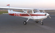 Cessna152nx.jpg