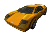Infernus.png
