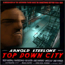 TopDownCity.png