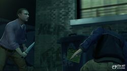 5385-gta-iv-eddie-low.jpg