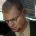 Dimitri Rascalov.jpg