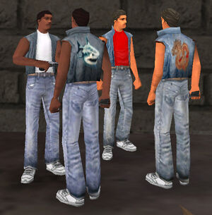 Streetwannabes's (GTAVC).jpg