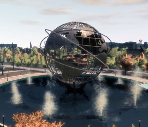 The Monoglobe 2.jpg