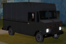 Boxville-gtasa-braquage-vueavant.jpg