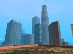 Gallery217.jpg