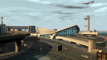 Francis International Airport.jpg