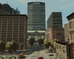Easton (IV).jpg