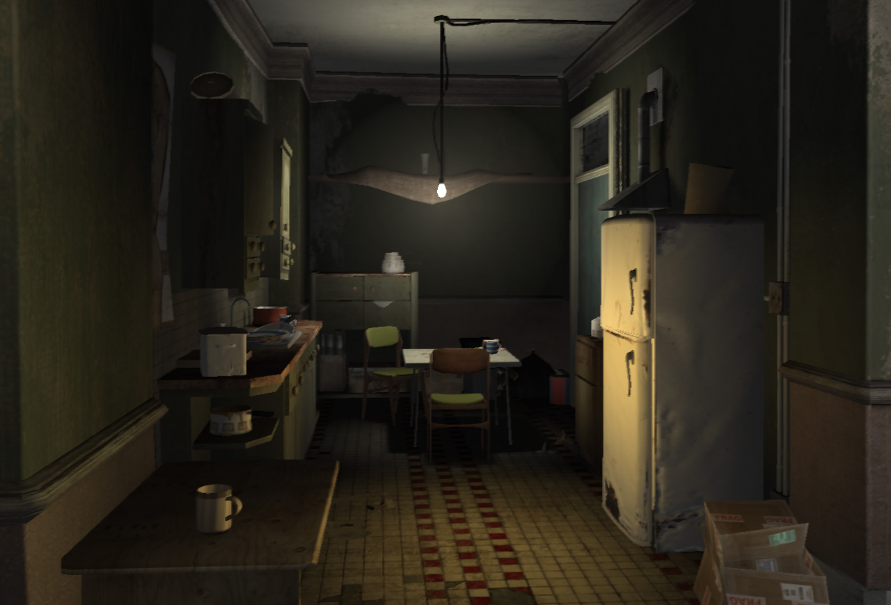 Watch Dogs Glitch Inside Buildings Watch Dogs Glitch Inside Buildings