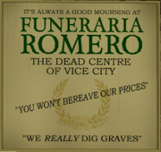FunerariaRomero-GTAVC-sign