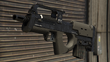 Weapon Prices 110?cb=20140207194745&format=webp