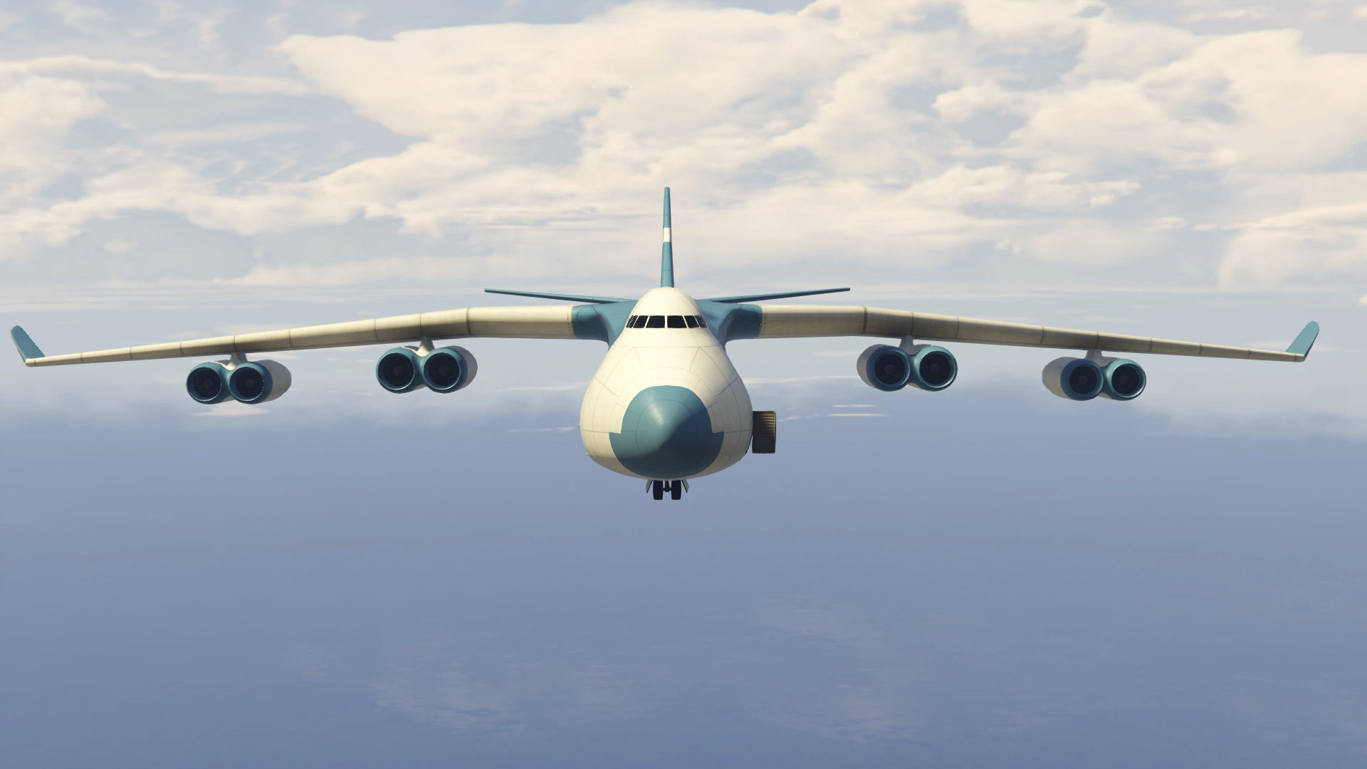 Image CargoPlaneGTAVFront.png GTA Wiki Wikia