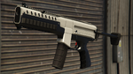 Weapon Prices 150?cb=20150613114411&format=webp