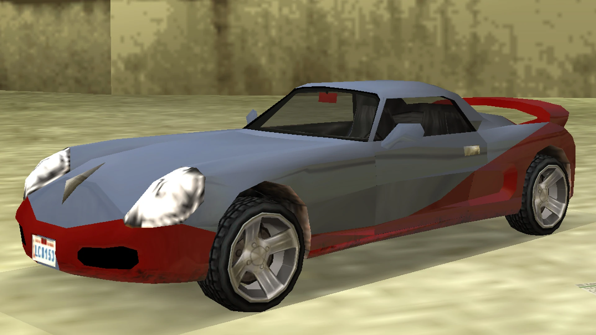 Afficher l'image d'origine