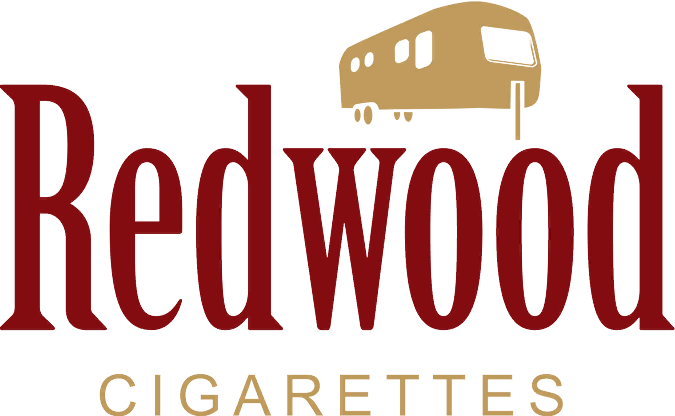 redwood гта 5